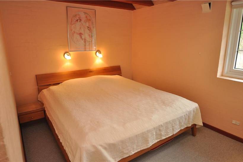 Foto von Ferienhaus UV16 in Vester Husby - Westjütland
