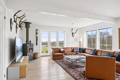 Vorschaubild von Ferienhaus UV20 in Fjellerup - Ostjütland
