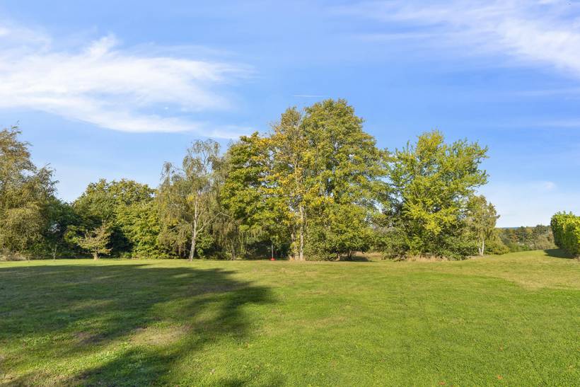 Foto von Ferienhaus UV20 in Fjellerup - Ostjütland