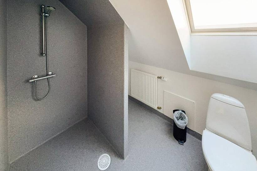 Foto von Ferienhaus UV22 in Skaven - Westjütland