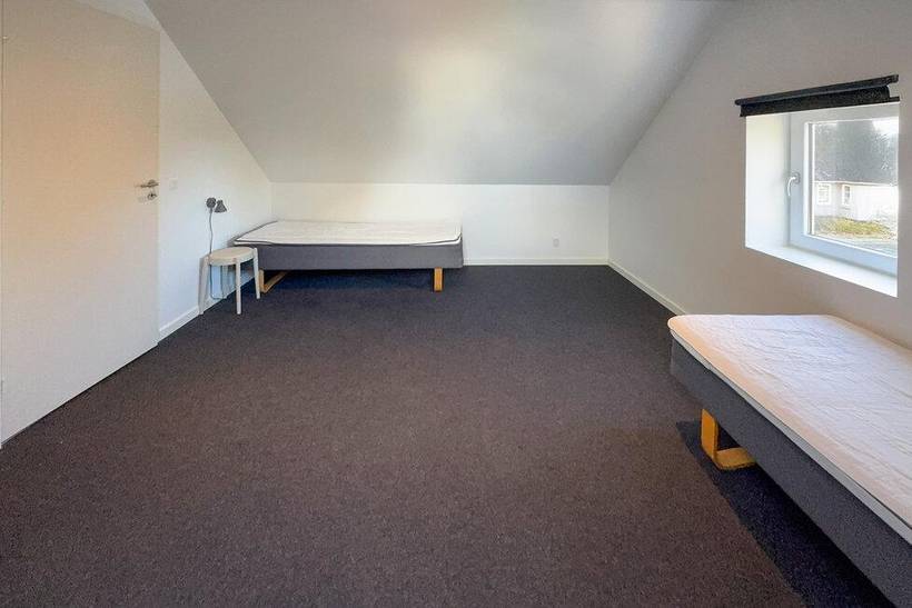Foto von Ferienhaus UV22 in Skaven - Westjütland