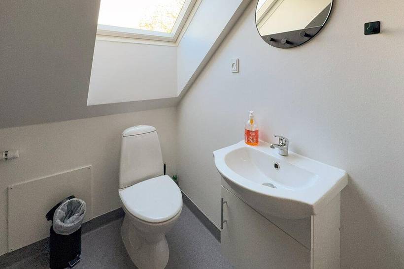 Foto von Ferienhaus UV22 in Skaven - Westjütland