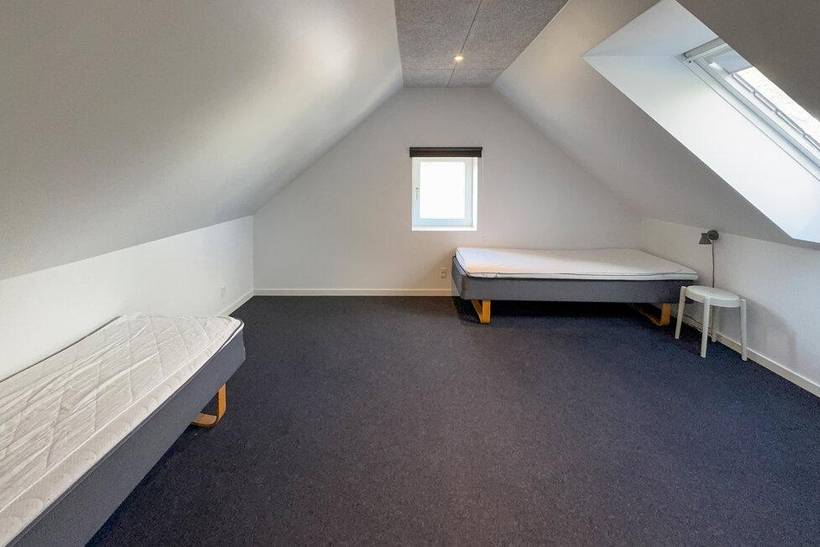 Foto von Ferienhaus UV22 in Skaven - Westjütland