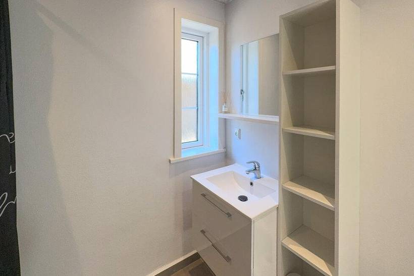 Foto von Ferienhaus UV22 in Skaven - Westjütland