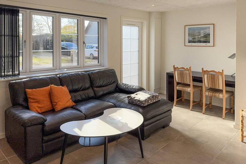 Foto von Ferienhaus UV22 in Skaven - Westjütland