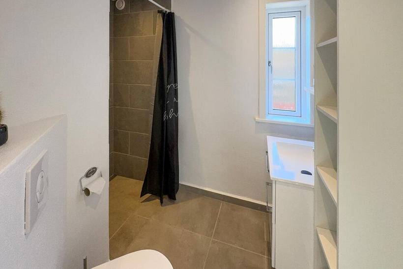 Foto von Ferienhaus UV22 in Skaven - Westjütland