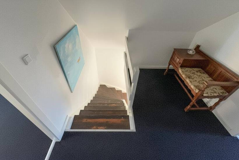 Foto von Ferienhaus UV22 in Skaven - Westjütland