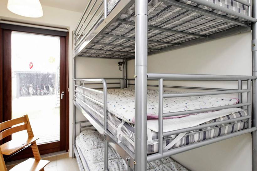 Foto von Ferienhaus UV25 in Bogense - Nordfünen