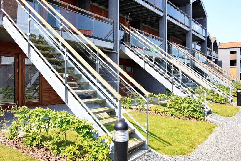 Foto von Ferienhaus UV25 in Bogense - Nordfünen
