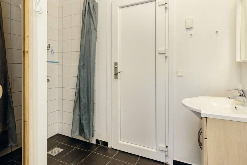 Foto von Ferienhaus UV27 in Nr. Lyngby - Løkken - Nordjütland