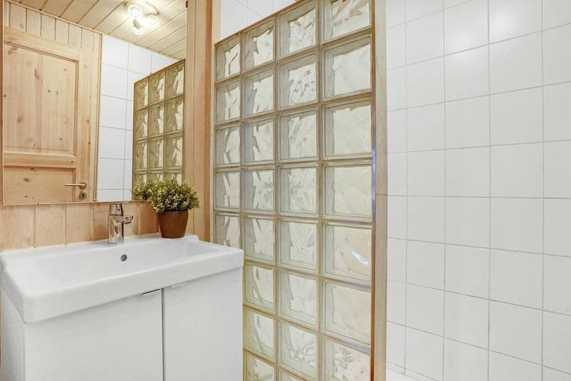 Foto von Ferienhaus UV37 in Sønderstrand - Rømø