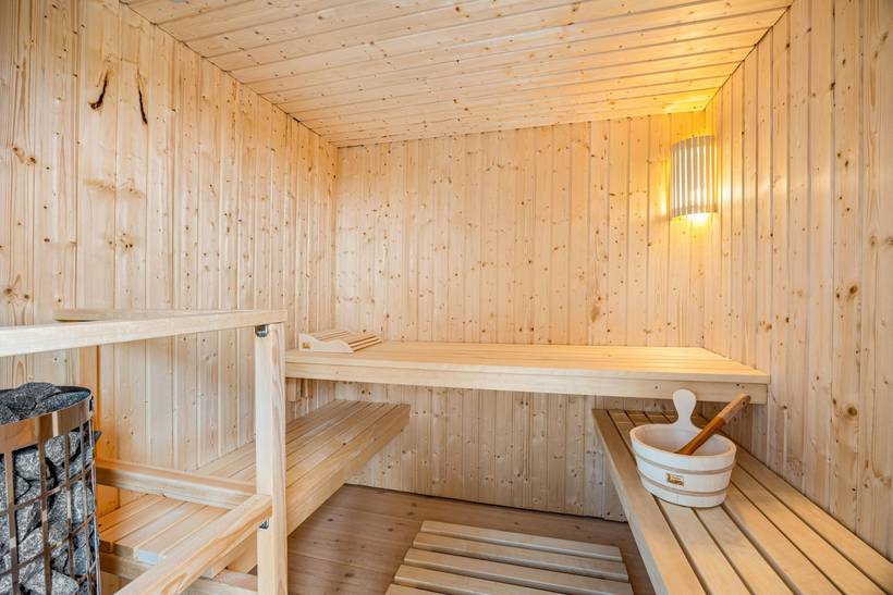 Foto von Ferienhaus UV39 in Klegod - Westjütland