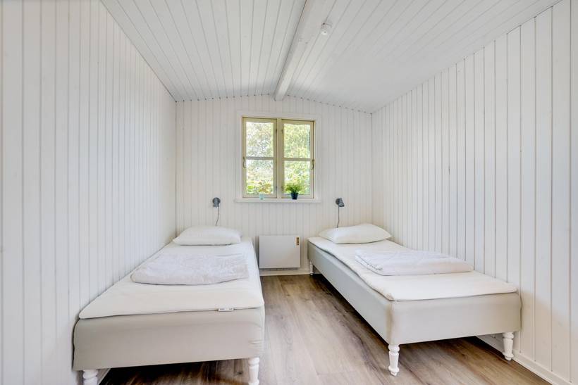 Foto von Ferienhaus UV49 in Tørresø - Nordfünen