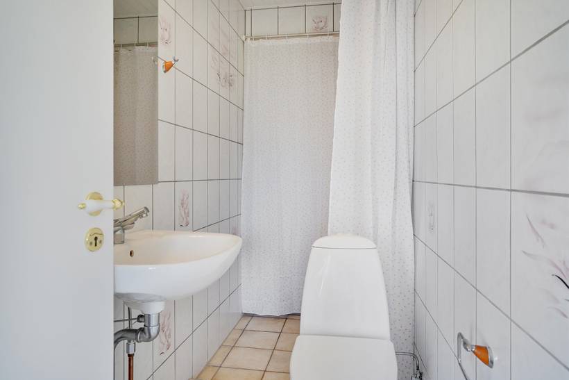 Foto von Ferienhaus UV49 in Tørresø - Nordfünen