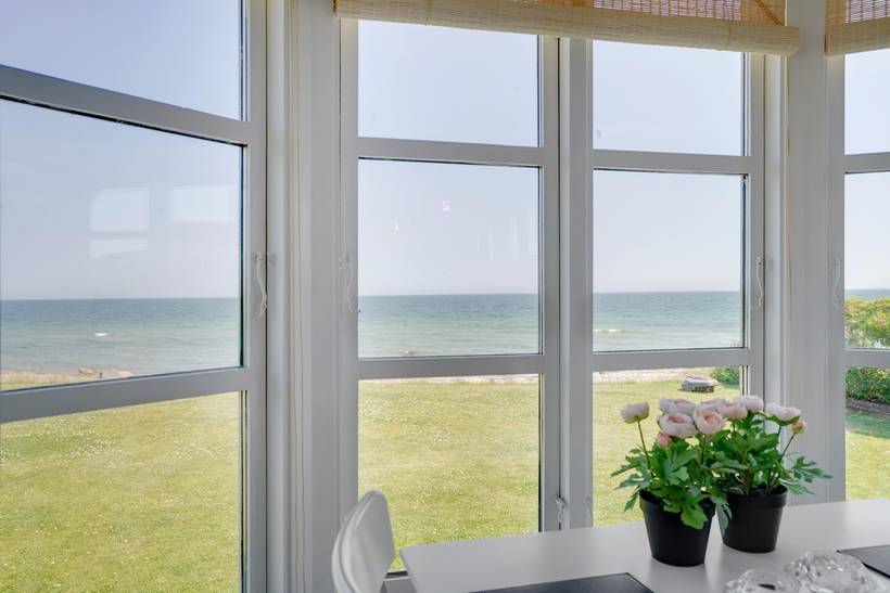Foto von Ferienhaus UV49 in Tørresø - Nordfünen