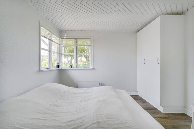 Foto von Ferienhaus UV49 in Tørresø - Nordfünen