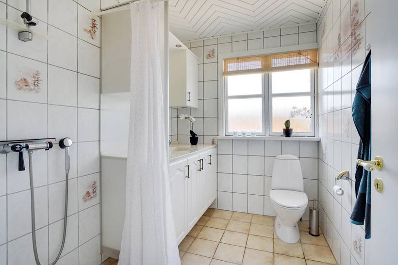 Foto von Ferienhaus UV49 in Tørresø - Nordfünen