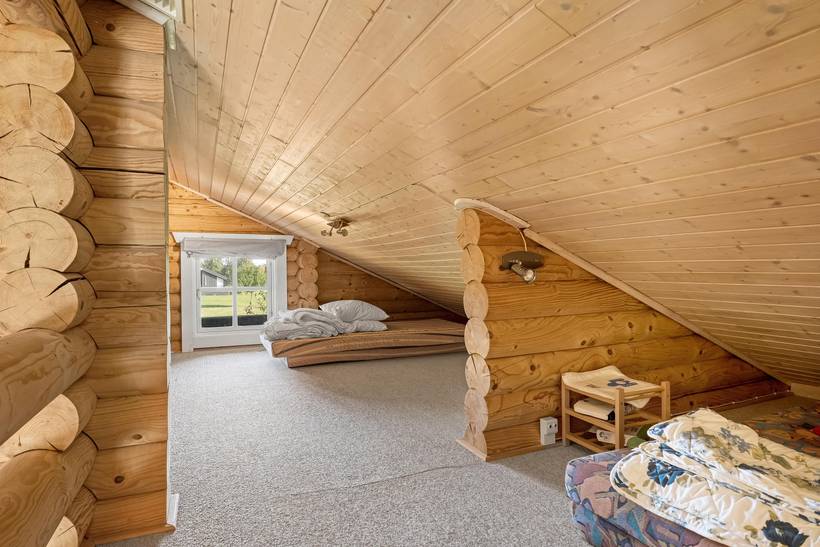 Foto von Ferienhaus UV53 in Marielyst - Falster