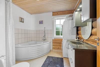 Vorschaubild von Ferienhaus UV53 in Marielyst - Falster