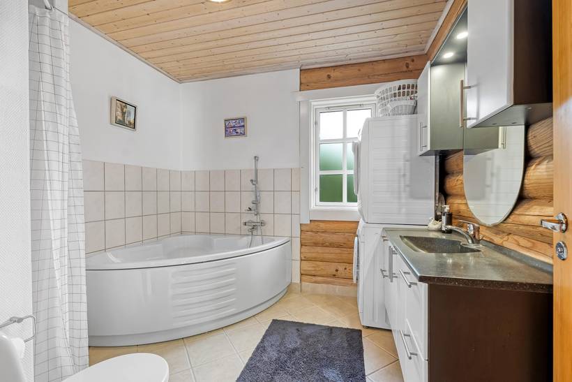 Foto von Ferienhaus UV53 in Marielyst - Falster