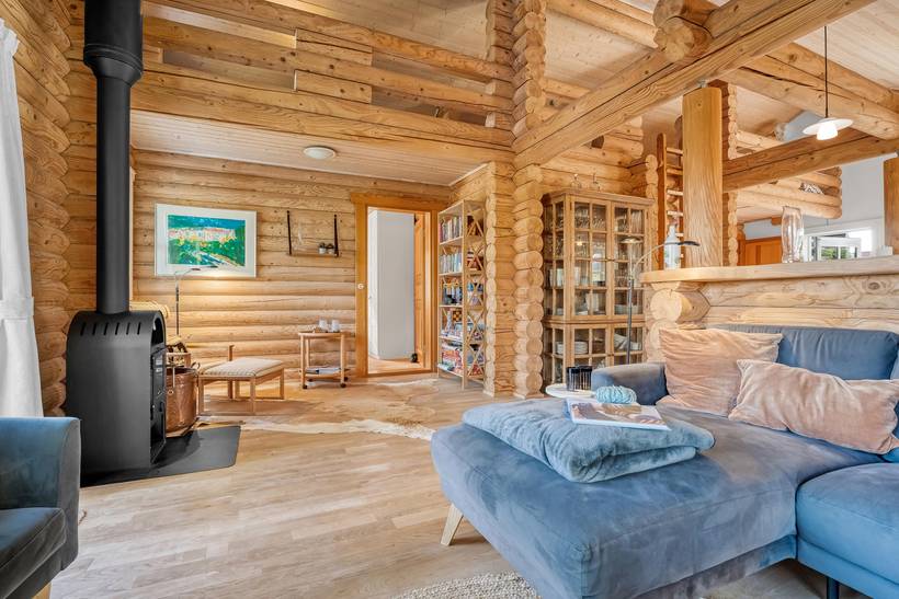 Foto von Ferienhaus UV53 in Marielyst - Falster