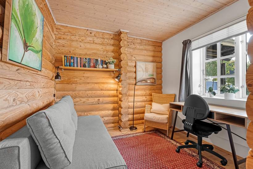 Foto von Ferienhaus UV53 in Marielyst - Falster