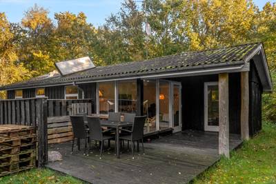 Vorschaubild von Ferienhaus UV57 in Vesterø - Læsø