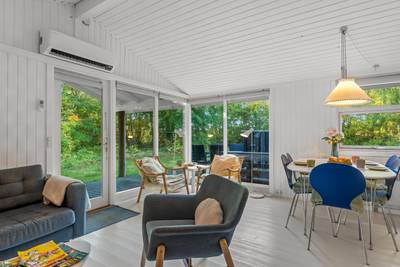 Vorschaubild von Ferienhaus UV57 in Vesterø - Læsø