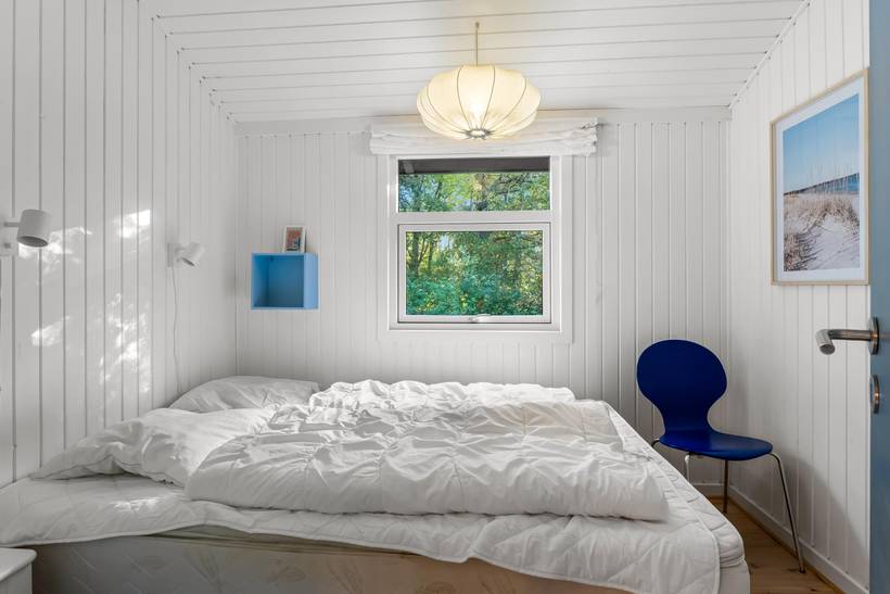 Foto von Ferienhaus UV57 in Vesterø - Læsø