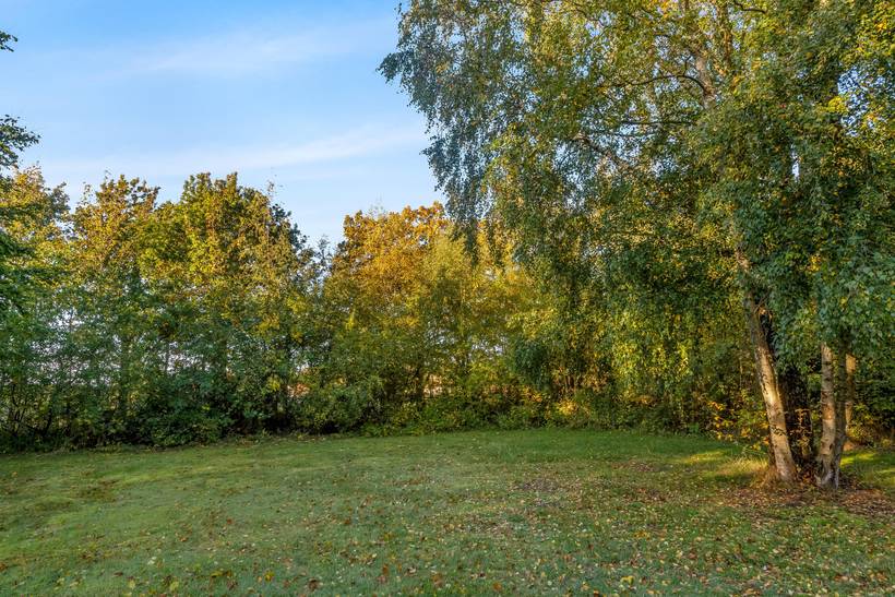 Foto von Ferienhaus UV57 in Vesterø - Læsø