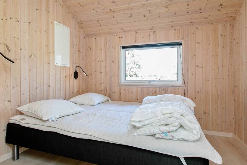 Foto von Ferienhaus UV60 in Marielyst - Falster