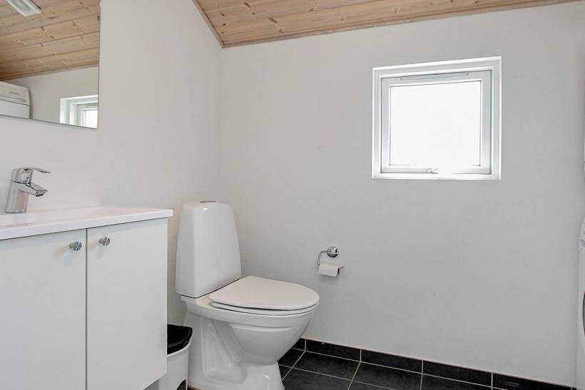 Foto von Ferienhaus UV60 in Marielyst - Falster