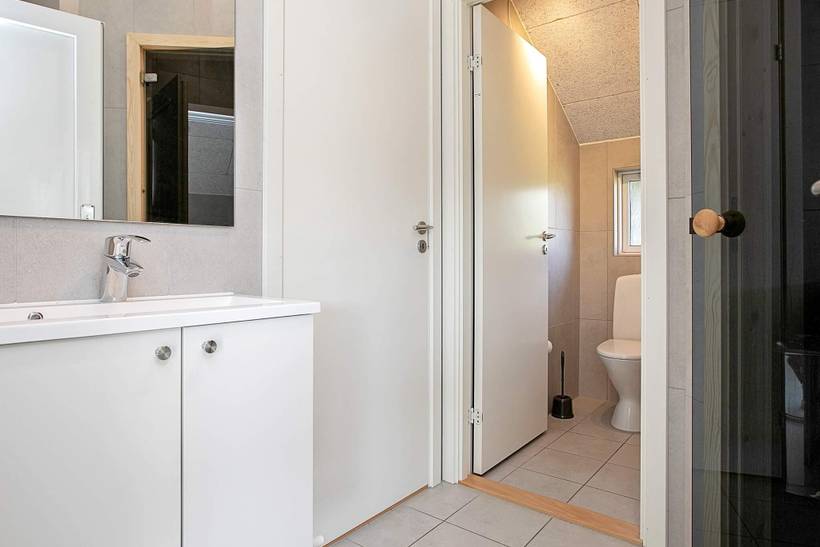 Foto von Ferienhaus UV60 in Marielyst - Falster