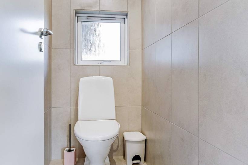 Foto von Ferienhaus UV60 in Marielyst - Falster