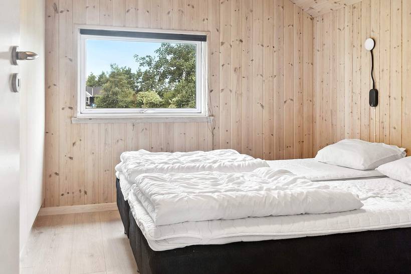Foto von Ferienhaus UV60 in Marielyst - Falster