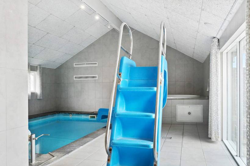 Foto von Ferienhaus UV60 in Marielyst - Falster