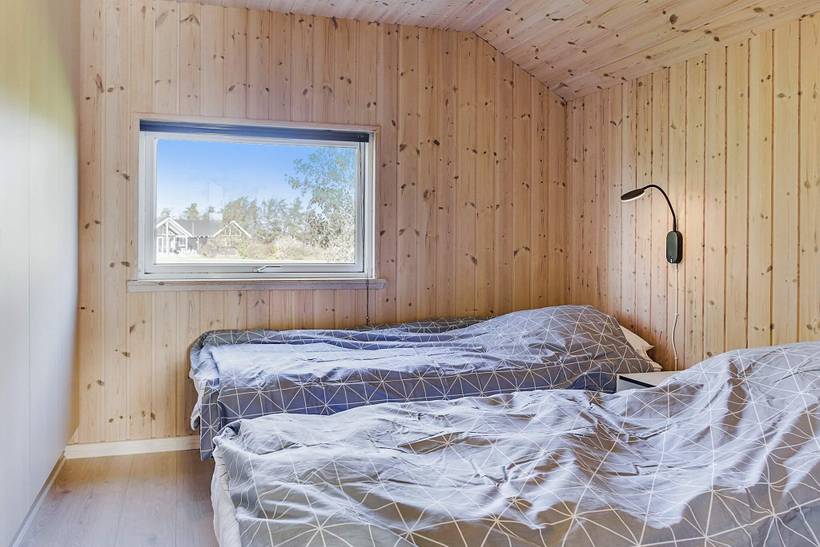 Foto von Ferienhaus UV60 in Marielyst - Falster