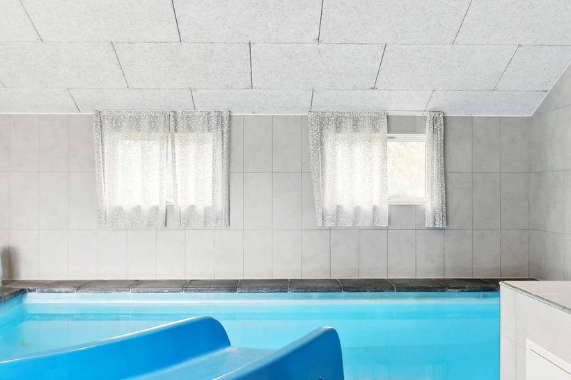 Foto von Ferienhaus UV60 in Marielyst - Falster
