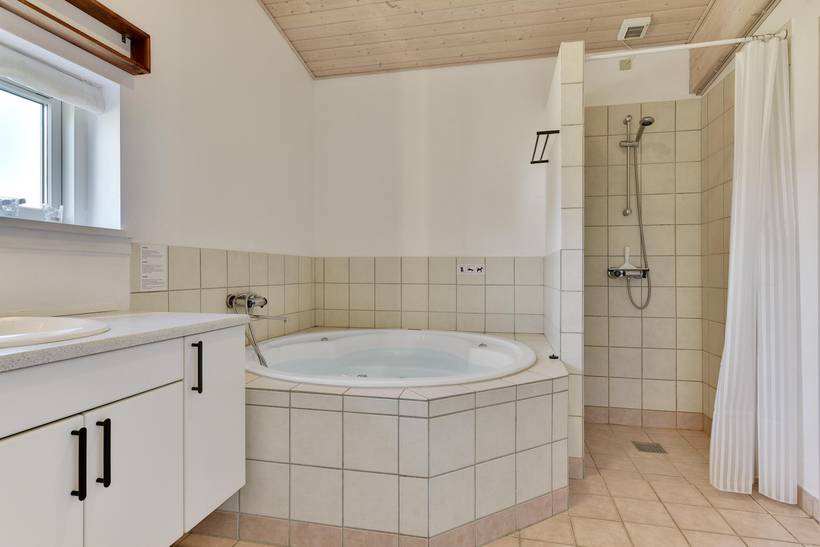 Foto von Ferienhaus UV61 in Fåborg - Südfünen