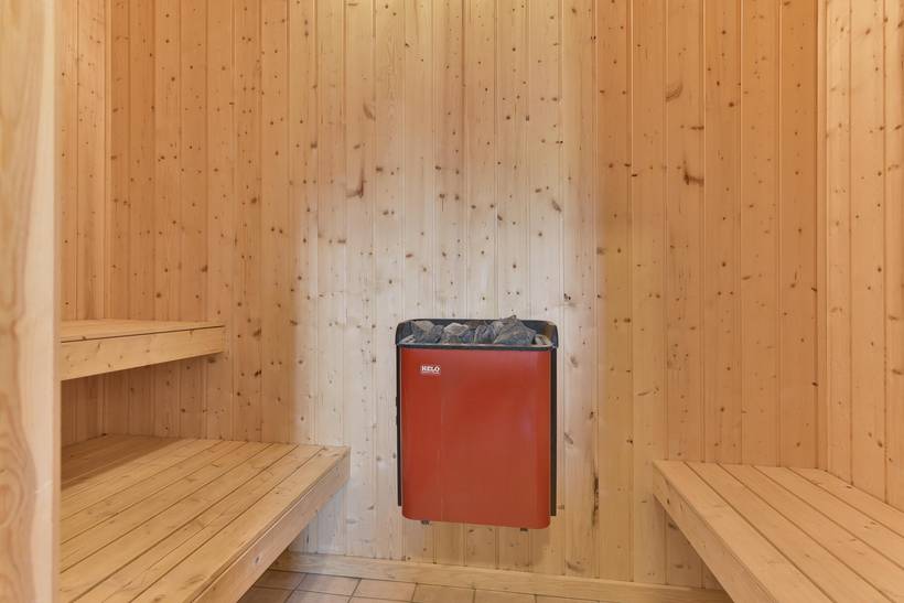 Foto von Ferienhaus UV61 in Fåborg - Südfünen