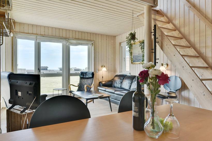 Foto von Ferienhaus UV61 in Fåborg - Südfünen