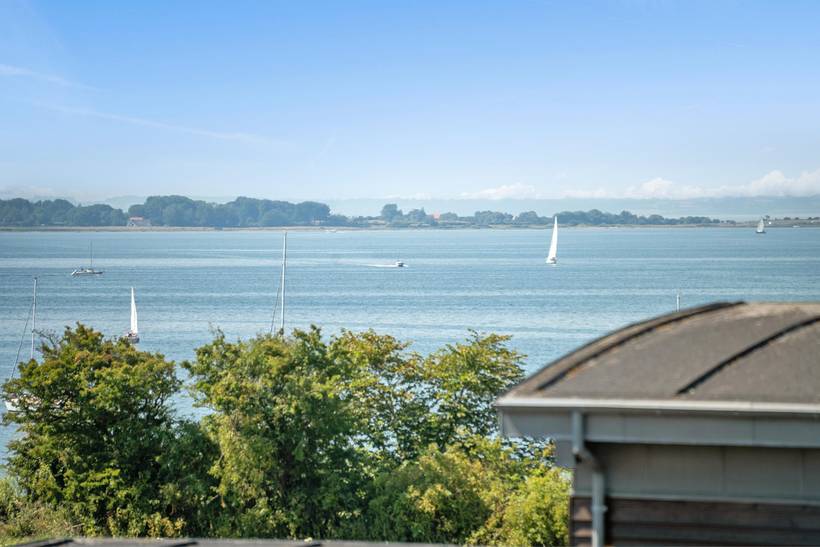 Foto von Ferienhaus UV61 in Fåborg - Südfünen