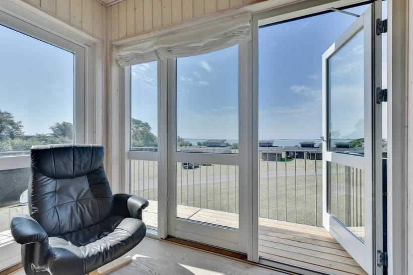 Foto von Ferienhaus UV61 in Fåborg - Südfünen
