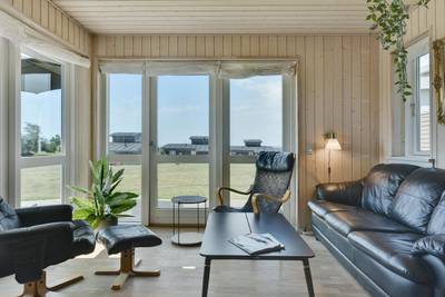 Vorschaubild von Ferienhaus UV61 in Fåborg - Südfünen