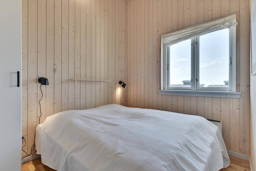 Foto von Ferienhaus UV61 in Fåborg - Südfünen