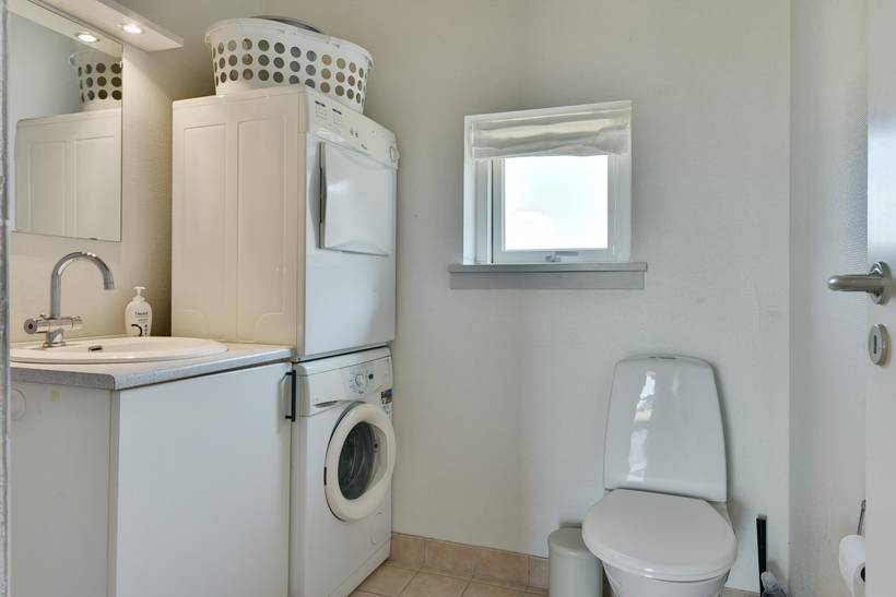 Foto von Ferienhaus UV61 in Fåborg - Südfünen
