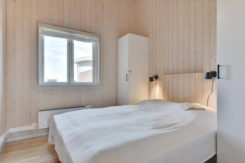 Foto von Ferienhaus UV61 in Fåborg - Südfünen