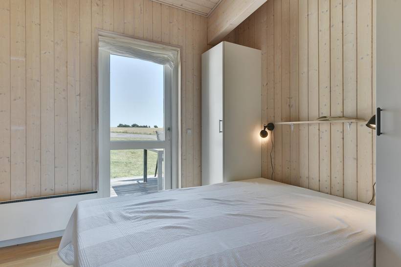 Foto von Ferienhaus UV61 in Fåborg - Südfünen