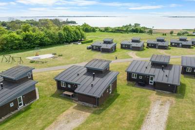 Vorschaubild von Ferienhaus UV61 in Fåborg - Südfünen