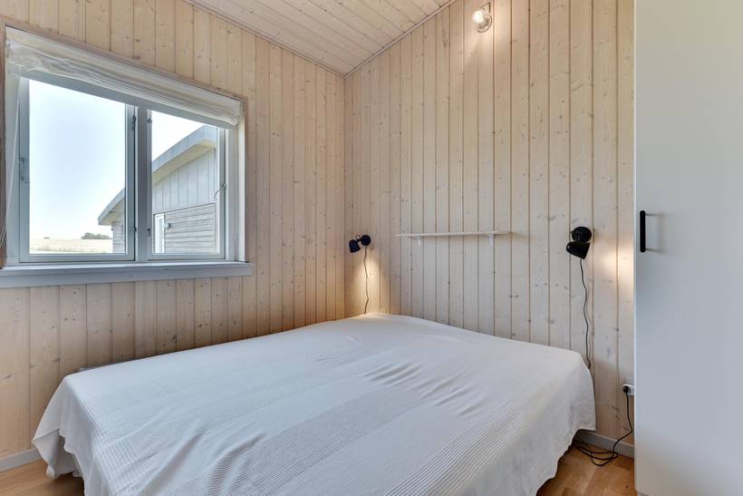 Foto von Ferienhaus UV61 in Fåborg - Südfünen